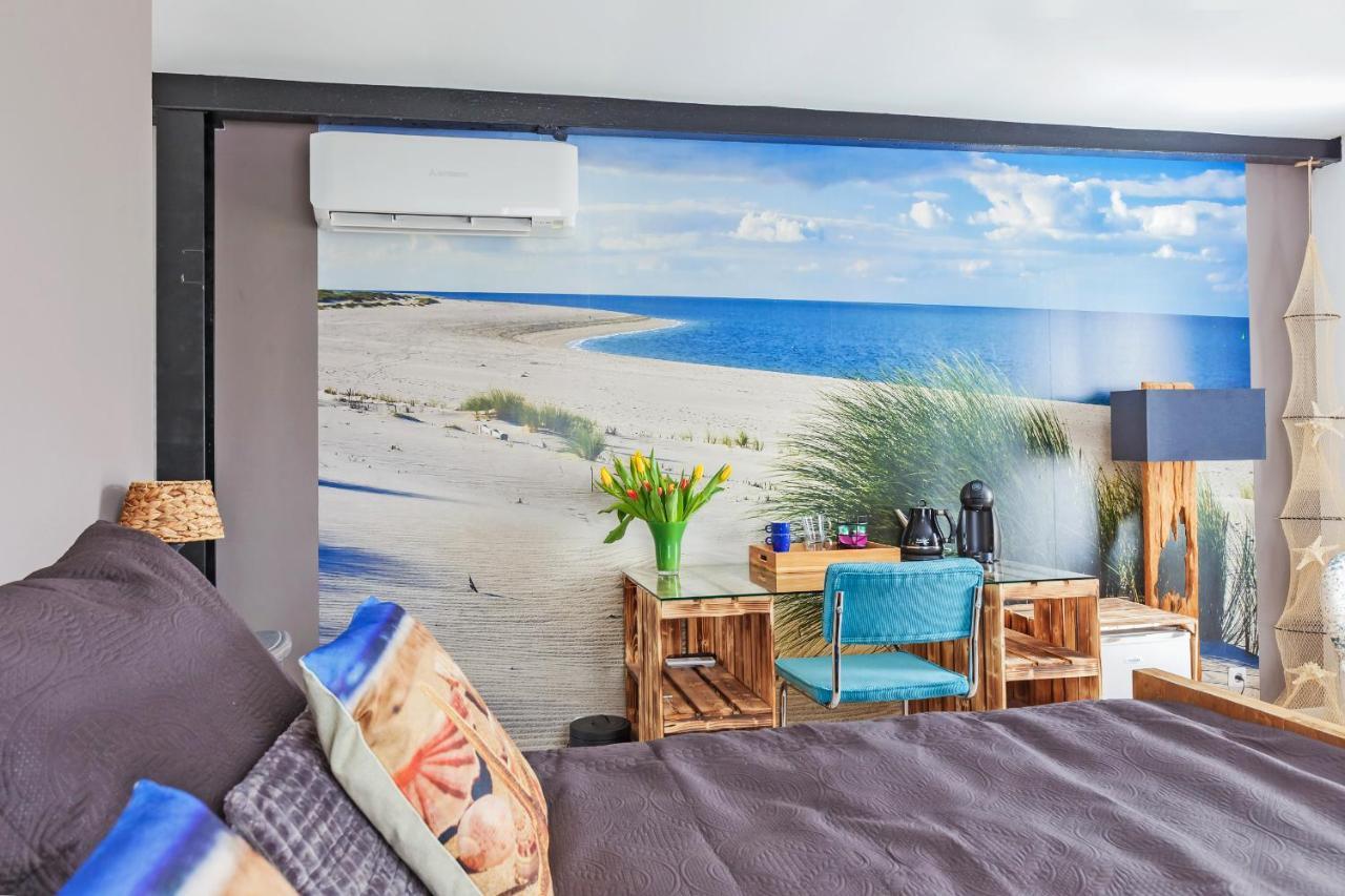 Wellness Bed & Breakfast Pergamo Voorhout 외부 사진