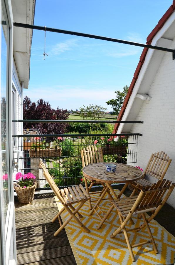 Wellness Bed & Breakfast Pergamo Voorhout 외부 사진