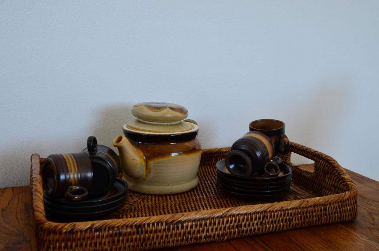 Wellness Bed & Breakfast Pergamo Voorhout 외부 사진
