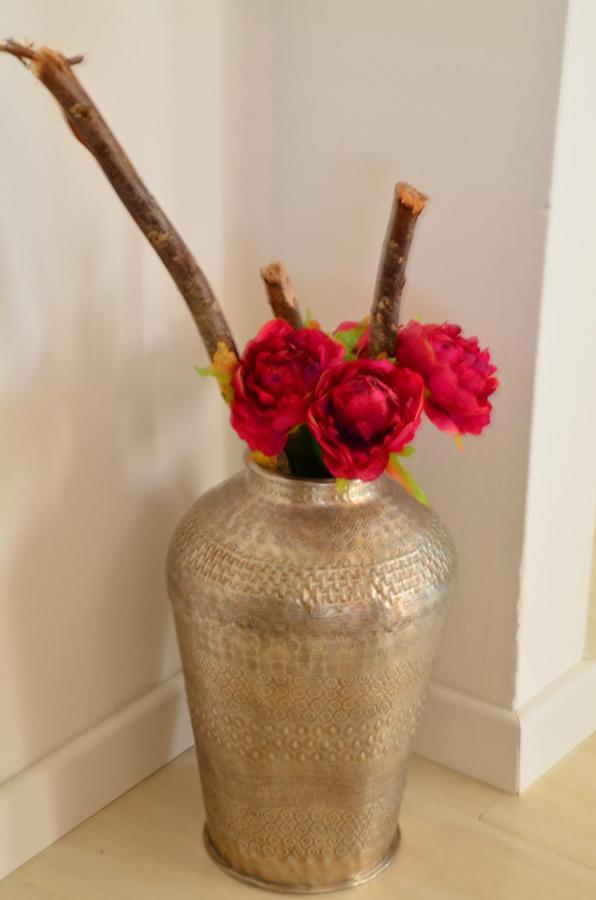 Wellness Bed & Breakfast Pergamo Voorhout 외부 사진