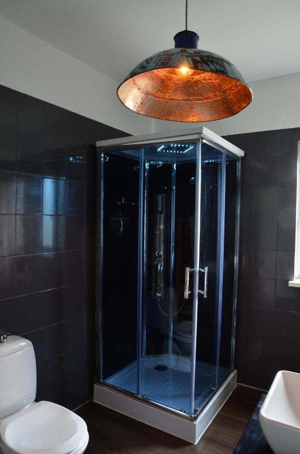 Wellness Bed & Breakfast Pergamo Voorhout 외부 사진